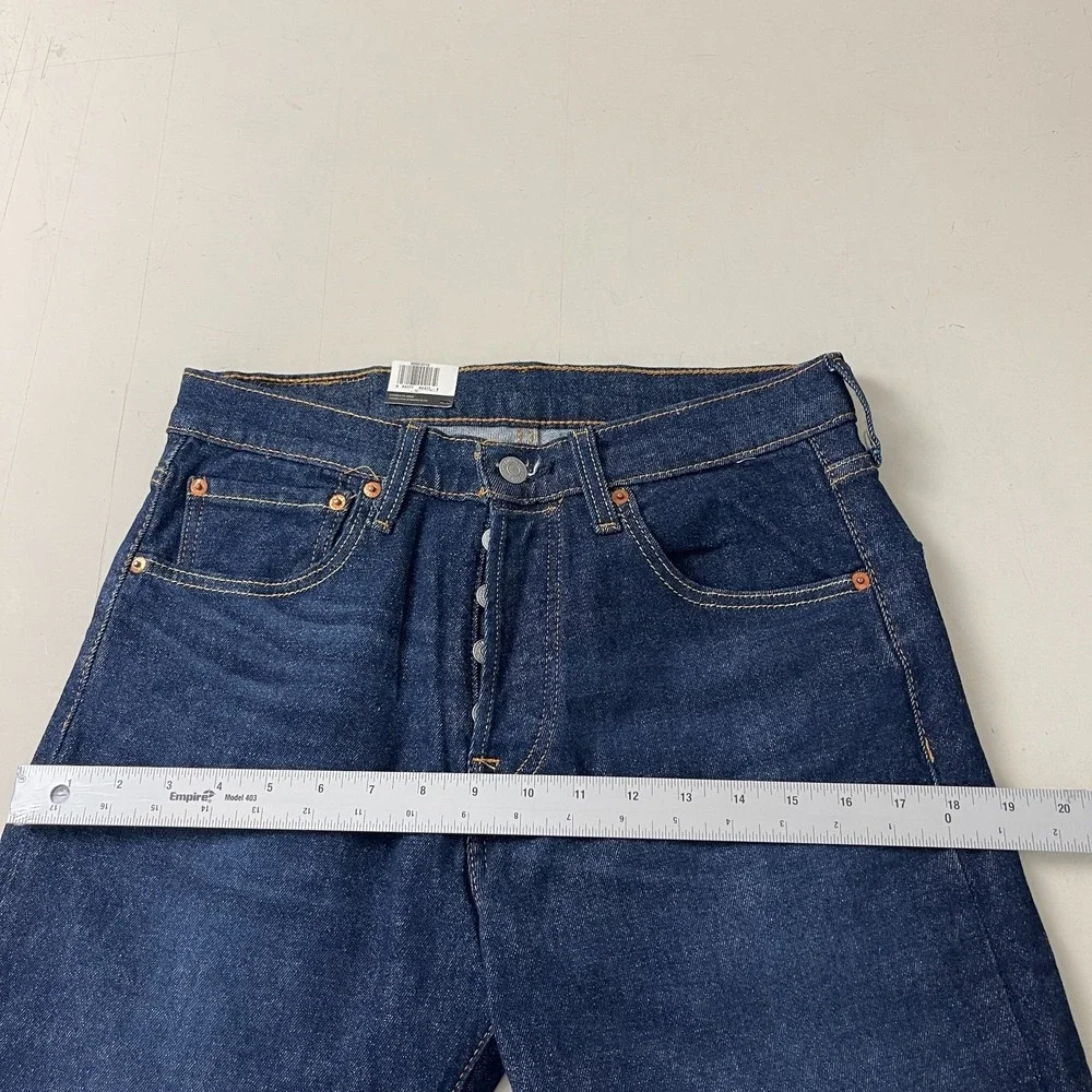 Levis levis 501